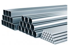 烟台钢材销售厂家告诉您什么是碳素结构钢